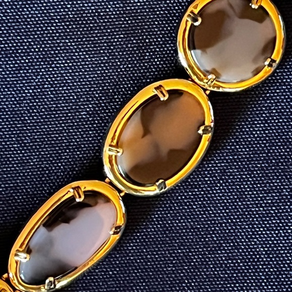 Talbots bracelet - Picture 2 of 2